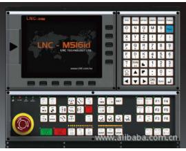 河南,鄭州寶元LNC-500I數控系統維修
