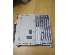 安川SGD7S-R90A00A002伺服報警維修