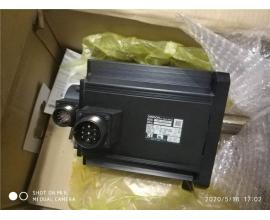 鄭州歐姆龍R88M-G5K020H-BS2-Z伺服電機報警維修銷售